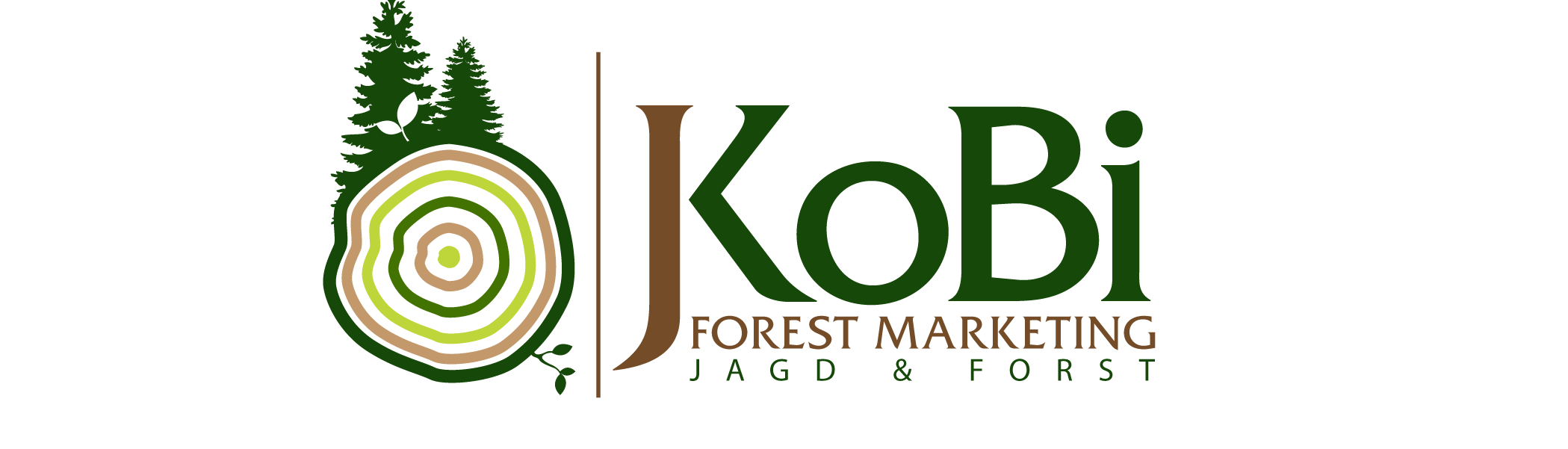 KoBi Forest-Marketing